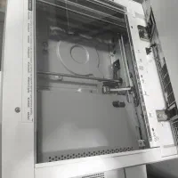 پرینتر  ریکو ام پی 4002 اس پی|پرینتر، اسکنر، کپی، فکس|خمین, |دیوار