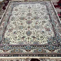 فرش ۱۲متری|فرش|ملارد, |دیوار