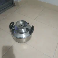 کتری|قوری، کتری، قهوه‌ساز دستی|اصفهان, فرهنگیان|دیوار