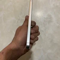 گوشی گلکسی s24fe  رنگ ابی ویتنام|موبایل|تهران, آبشار تهران (دریاچه)|دیوار