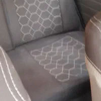 ماشین پیکان مدل77|خودرو سواری و وانت|زرند, |دیوار