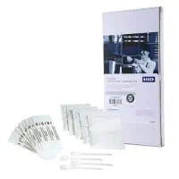 Cleaning Kit مخصوص پرینترهای HID Fargo