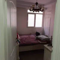 فروش آپارتمان 61 متری در غیاثی(فروش فوری)|فروش آپارتمان|تهران, ارجمندی راد|دیوار