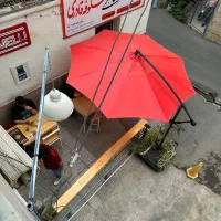 فروش-مغازه-در-فرهنگ-20