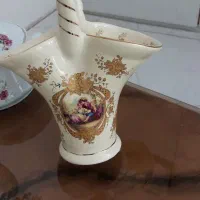 سبد چینی