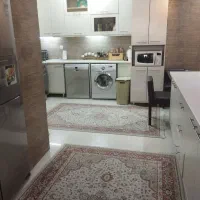 فروش آپارتمان 156 متری در کوهک فوری|فروش آپارتمان|تهران, شهرک صدرا|دیوار