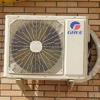نصب ، تعمیر و سرویس کولرگازی ، اسپلیت
