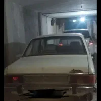 پیکان ۱۳۷۷|خودرو سواری و وانت|رشت, حمیدیان|دیوار