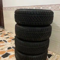 لاسیتک ۱۶