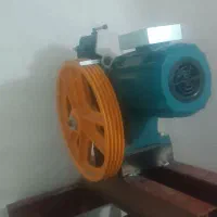 فروش ونصب آسانسور