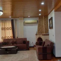 اجاره سوییت ویلا 120متری ظرفیت تا 20نفر