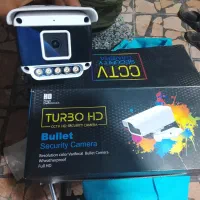 فروش دوربین 8 مگاپیکسل IP آکبند