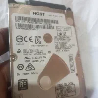 هارد پلی استیشن و لب تاب