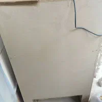 باکس سایلنت ماینر