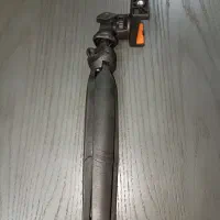 سه پایه نگهدارنده سالم