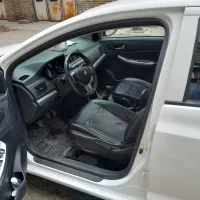 شاهین ۱۴۰۱|خودرو سواری و وانت|کرمانشاه, |دیوار