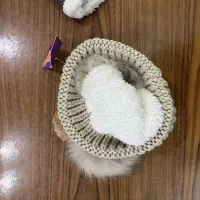 کلاه|لباس|سبزوار, پاسداران|دیوار