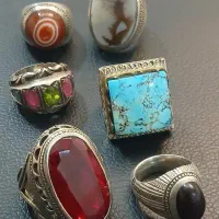 عکس آخرخام هستش خریدارشماره بگذاره قیمت خواستیدبگم