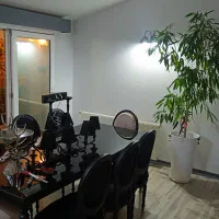 شرکت نظافتی|خدمات نظافت|مشهد, احمدآباد|دیوار