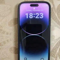 آیفون ۱۶ پرو مکس فول کپی