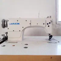 چرخ راسته جک|چرخ خیاطی و ریسندگی|قم, شهر قائم|دیوار