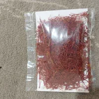 زعفران درجه یک