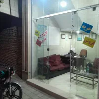 واحد اجاره ای