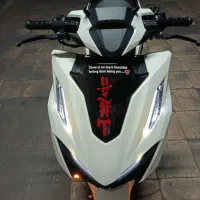 موتور طرح واریو 160