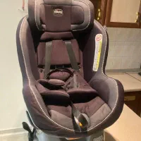 اجناس نو برای فروش|حراج|تهران, کرمان|دیوار