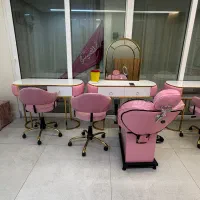 فروش تجهیزات ارایشگاه|آرایشگاه و سالن‌های زیبایی|تهران, توحید|دیوار