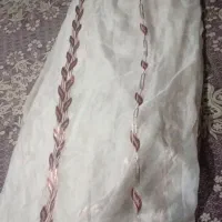 پرده های نو|پرده، رانر، رومیزی|مشهد, شهرک مهر آباد|دیوار