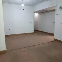 اپارتمان جهت رهن کامل یا رهن و اجار|اجارهٔ آپارتمان|جهرم, |دیوار