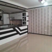 آپارتمان-سه-خوابه-و-دو-خوابه-بلوار-نیستان