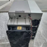 s19j pro 90th|قطعات و لوازم جانبی رایانه|گنبد کاووس, |دیوار