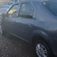 ال نود تصادفی مدل 88