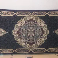 پشتی|پشتی|گرگان, |دیوار