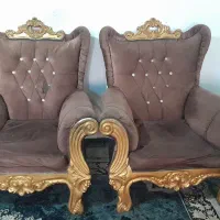 فروش فوری مبل