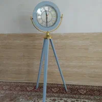 ساعت