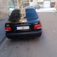 پراید85|خودرو سواری و وانت|شهریار, شهرک امیریه|دیوار