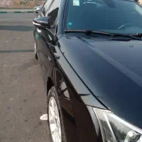 دنا پلاس ۱۴۰۳ آپشنال توربو|خودرو سواری و وانت|کرج, کیانمهر|دیوار