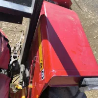 تراکتور ۲۸۵. جفت سوپر|خودرو سنگین|سنندج, |دیوار