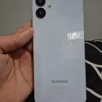 گوشی سامسونگ A06