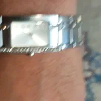 ساعت اسپریت