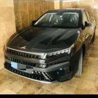 کی ام سی جی ۷ صفر