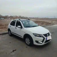 کوییکRs مدل1403|خودرو سواری و وانت|قرچک, زیبا شهر|دیوار