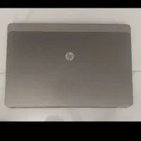 لپتاپ مارک اچ پی|رایانه همراه|ایذه, |دیوار