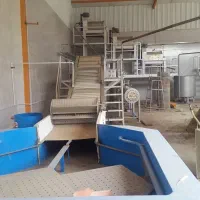 خط پوره سیب ورب گوجه