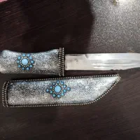 عتیقه|کلکسیون اشیاء عتیقه|دزفول, |دیوار