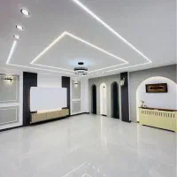 خونه خوب بخر،پزشو بده،لوکس کلیدنخورده،فاز۷مهستان|فروش آپارتمان|هشتگرد, شهرک فرهنگیان|دیوار