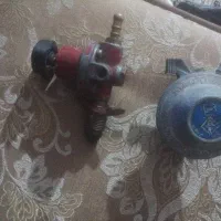 ژیگلاتور ارزون